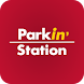 ParkInStation