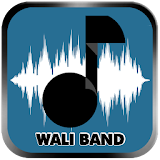 Wali Band Mp3 Lagu + Lirik icon