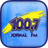 Jornal FM icon