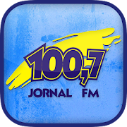 Top 18 Music & Audio Apps Like Jornal FM - Best Alternatives