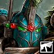 Warhammer Horus Heresy Legions - Androidアプリ