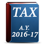 E - Taxation icon