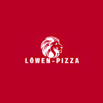 Cover Image of Download Löwen Pizza Stahringen  APK
