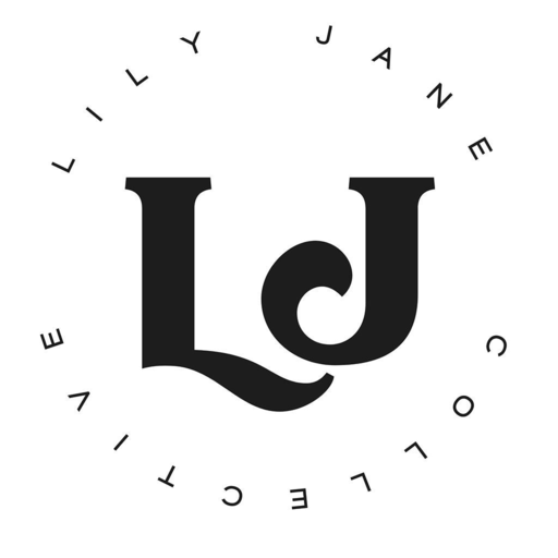 Lily Jane Collective logo