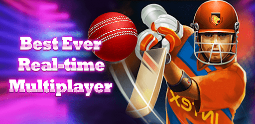 Super Cricket - Rummy  screenshots 1