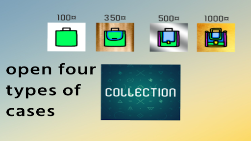 Country Card Game Screenshot