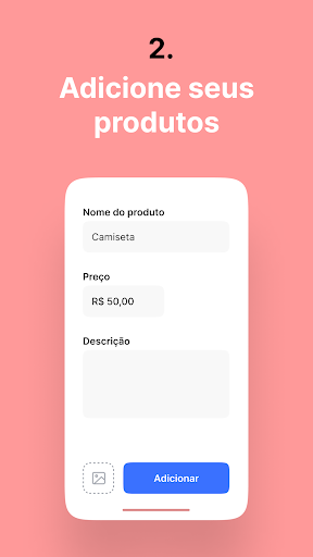 Offstore Screen 3
