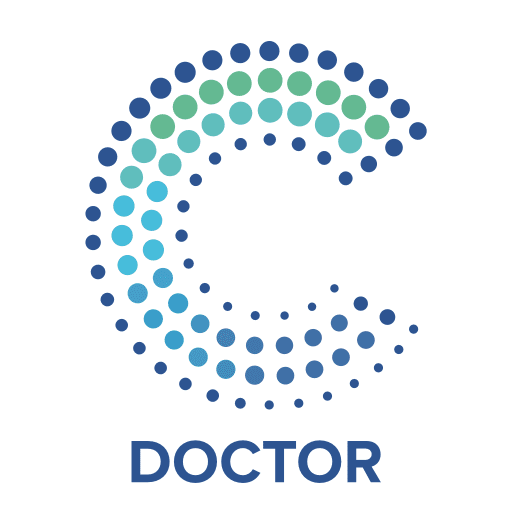 CareFirst Doctor logo