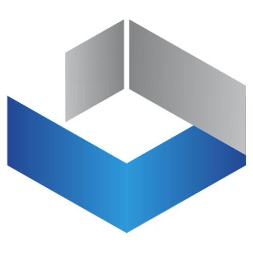 iInvest Wealth logo