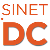 SINETDC icon