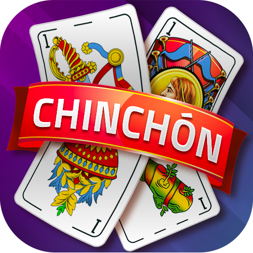 Chinchón offline 1.0.42 Icon