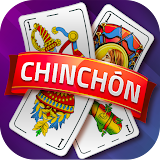 Chinchón offline icon