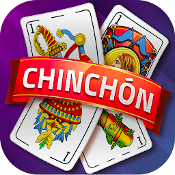 Imagen de ícono de Chinchón Offline : Jugar Solo