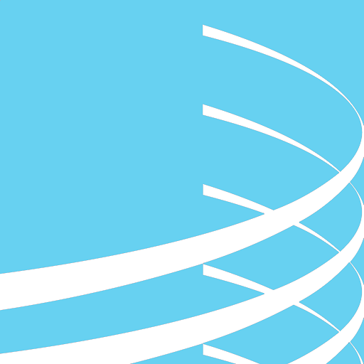 WIPO Events logo