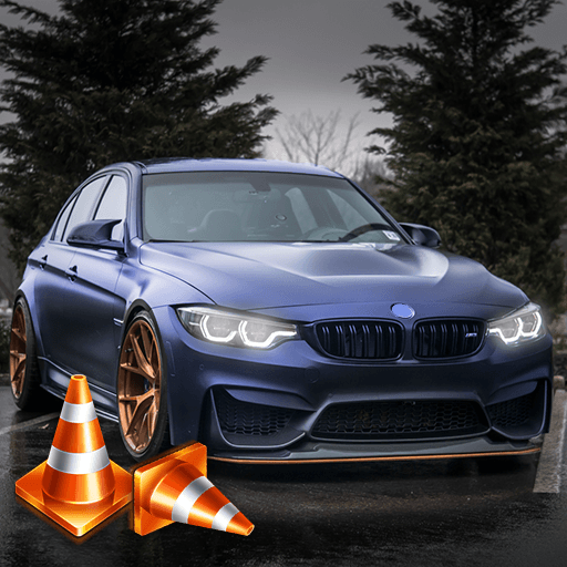 Real Car Parking Master 2023 Download on Windows