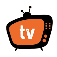 TV izle - Canlı Tv izle