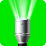 Torchlight Plus(Flashlight) icon
