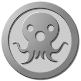 Octoalert icon