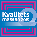 Cover Image of Descargar Kvalitetsmässan 2019  APK