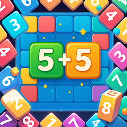 Match Number 2025 Mod Apk