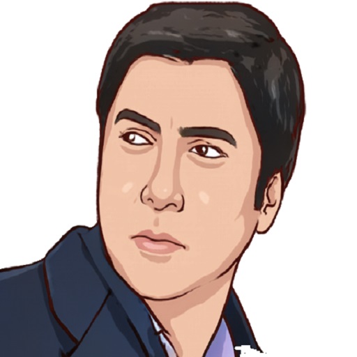 نغمات وادي الذئاب بدون نت logo