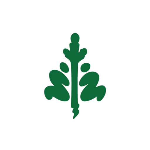 Tree Canada Carbon Tracker logo