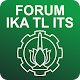 Forum IKA TL ITS Laai af op Windows