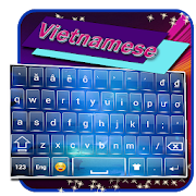 Vietnamese keyboard : Laban key keyboard