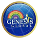 Genesis Global ดาวน์โหลดบน Windows