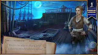 Uncharted Tides: Port Royal - Screenshot 2