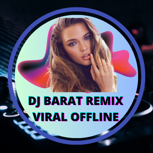 DJ Barat Remix Viral Offline Download on Windows