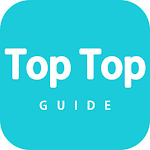 Cover Image of Download Tap Tap Apk – Taptap App Guide  APK
