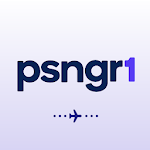Cover Image of ダウンロード PSNGR1 4.1.3.0 APK