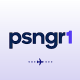 PSNGR1 icon
