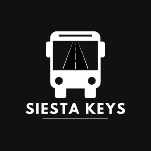 The Siesta Breeze logo