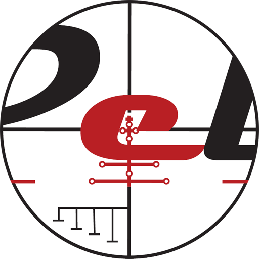 The Pellpax Archery Diary 1.0 Icon