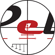 Top 30 Sports Apps Like The Pellpax Archery Diary - Best Alternatives