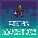 Cover Image of Download Viking Adventure - By Carlo  APK