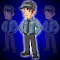 Escape Games Daily - Game 4