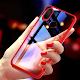 Mobile Phone Cover Cases Leather Shopping Free App Download on Windows