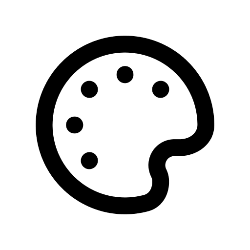 Stable Diffusion AI: AI Art