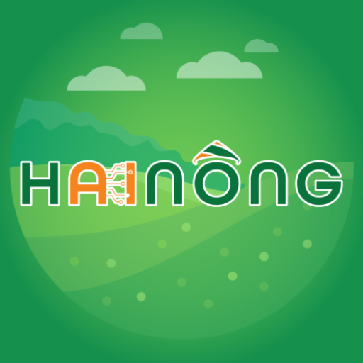 2Nông: Diễn đàn nông nghiệp logo
