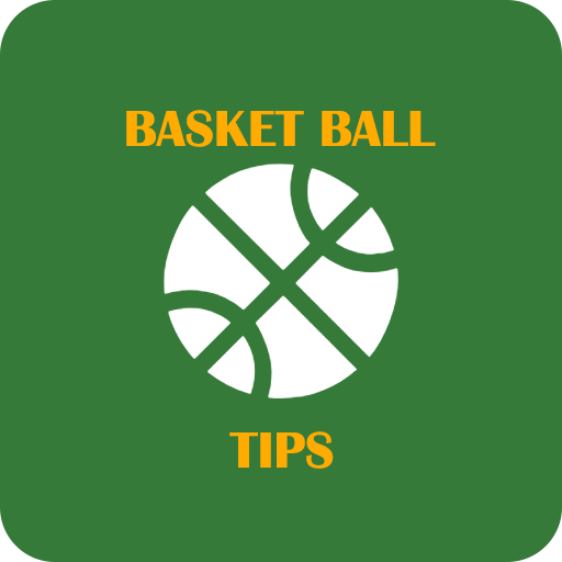 Basketball Prediction App