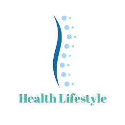 「Health Lifestyle 　公式アプリ」のアイコン画像