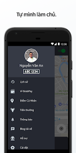 Bản xem trước ứng dụng