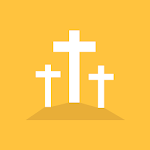Cover Image of Baixar Stations of the Cross  APK