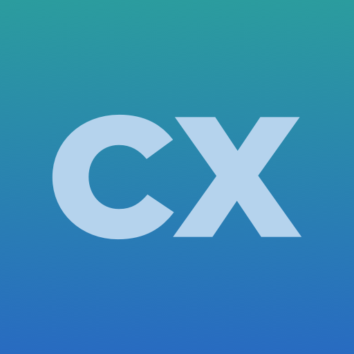 ConcentrixCX logo