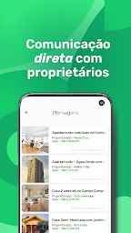 Quero Lar