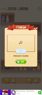 Goods Sort Puzzle 3