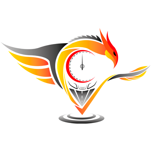 La Concordia Conductor logo